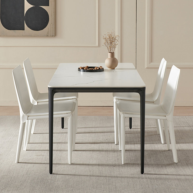 Gallard, H 29,52 po x L 62,99 po x l 31,49 po
