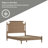 Nadette Spindle Bed-124322315-86913666