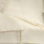 Édredon en duvet synthétique toutes saisons Grand Down - moelleux et hypoallergénique-813625097-912073359