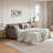 Esma Upholstered 79.5'' Sleeper Sofa-1994580327