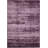 Roshaunda Indoor Rug-1140930453