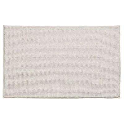 Bobble Bath Mat