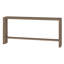 Azaila Console Table-340833227-340833228