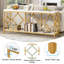 Console Emmaly 71-572244130-572244129