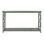 Sobe 60'' W Console Table