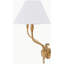 Applique murale Rona-382085683