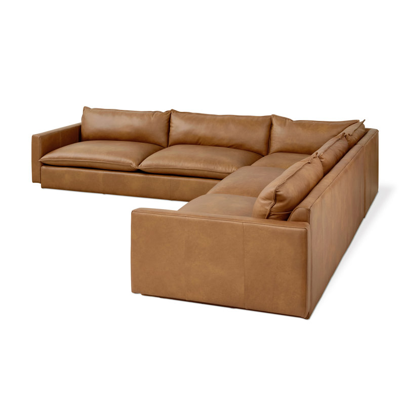 Sola Bi-Sectional, Raleigh Chestnut