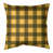 Or / blanc / noir G-Pittsburgh n'est pas disponible