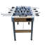 Table de soccer 48 "