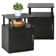 Lansing End Table Set