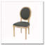 Ensemble de chaises de salle à manger-917238418