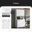 Armoire Bocar-227923990