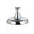Dashai Crystal Standard Table Lamp