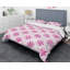 Ensemble de housse de couette mid-century rétro-40703138