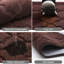 Tapis de cuisine Muhd-504748887-504748886