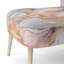 Berendien 22,5 de large-371706473