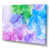 Toile tendue