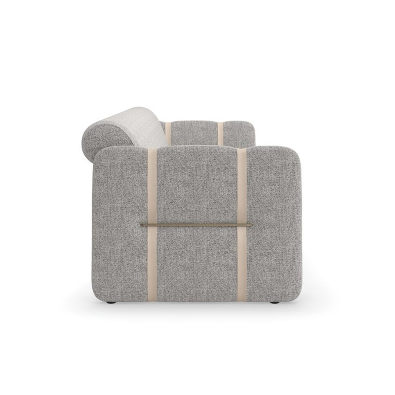 Caracole Upholstery Sofa
