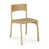 Varnished Oak is out of stock