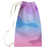 Ombre
