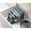DrawerStore Bakeware and Cookware Organizer