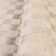 Solid Color Square Pattern Wallpaper, 3D Embossed Glossy Sleek Wall Paper