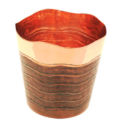 Aniyahlee Ice Bucket