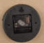Agatino Wall Clock