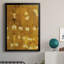 Turmeric Sunrise I, reproduction encadrée de qualité supérieure, prête à être accrochée-88272308-88272305