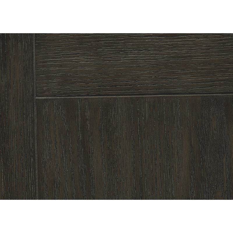 Table basse et canapé gris 1 pièce avec 2 tiroirs