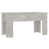 Concrete Gray