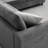 Zaily Sofa-518386570