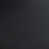 Black est en rupture de stock