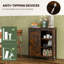 70cm Sideboard