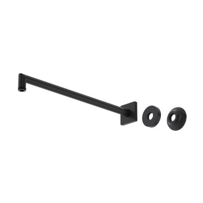 Rohl 16" Wall Mount Shower Arm