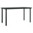 Long Dining Set-1230975301-1230975295