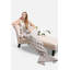 Couverture de luxe Mermaid -114352006
