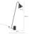Modway Ayla 57.5''-93235915