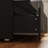 59"W 6 Drawer Dresser-877314753