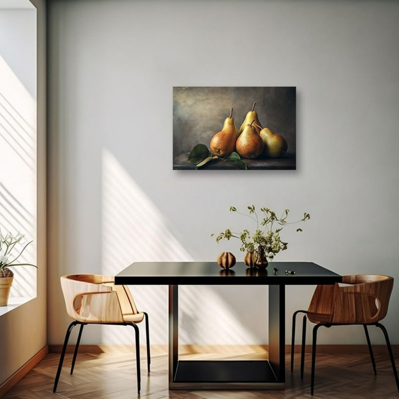 Wall Decor