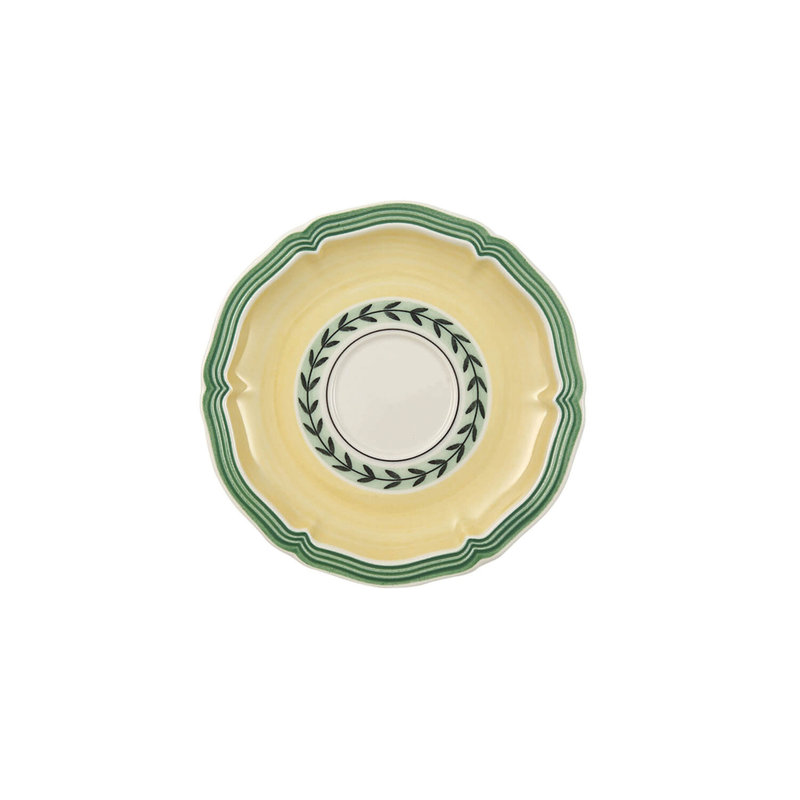 Soucoupe Villeroy & Boch
