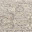 Tapis d'intérieur gris Bentonville 7 pi 10 po x 9 pi 10 po-546355981
