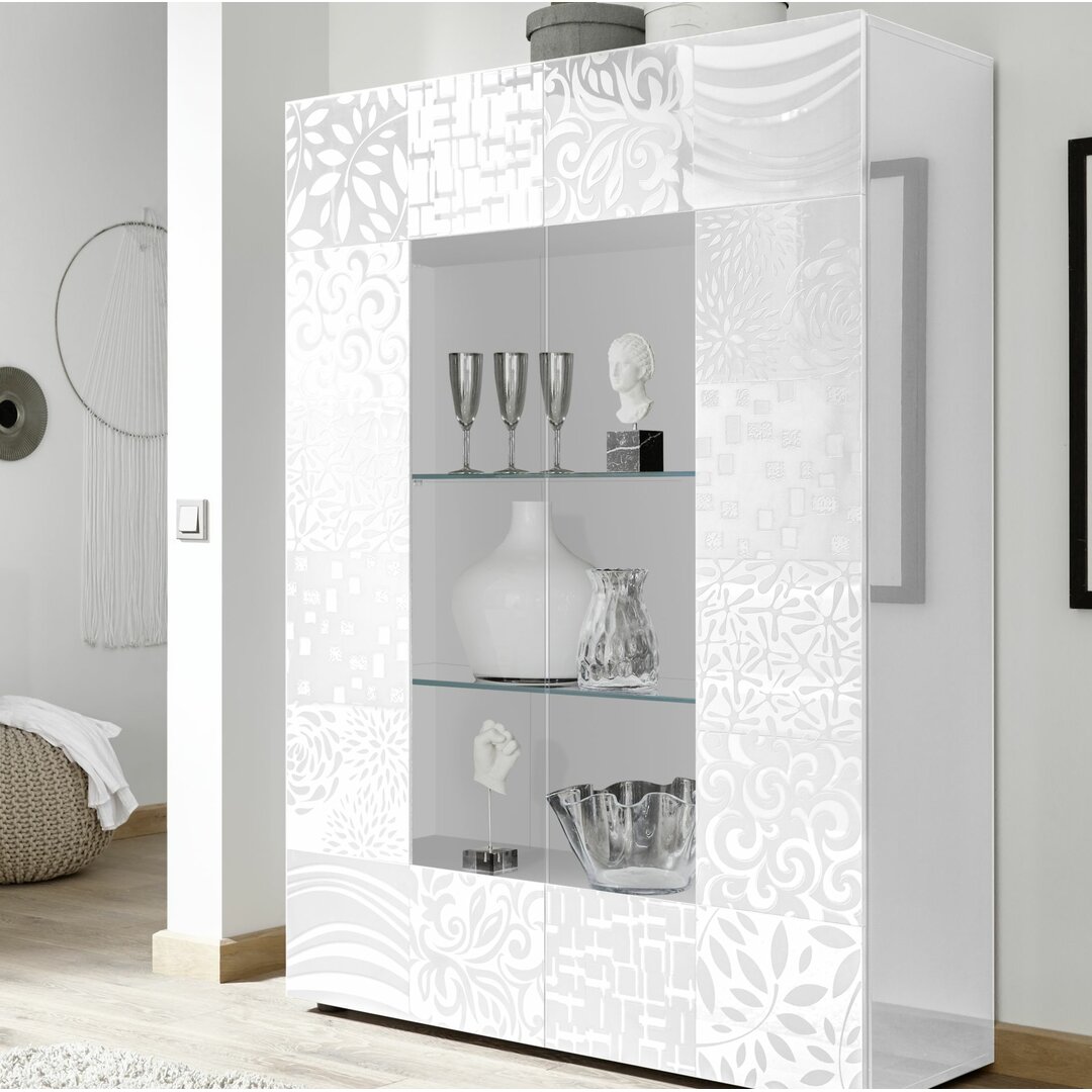 Highboard Johana