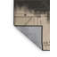 Tapis Royal Relic-851024142
