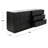 Iriye 63" W 6-Drawer Double Dresser -1725922374