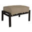 Aris Outdoor Ottoman-53413437-53413835