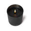 Bougie Imane Blackberry-104949999