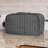 Four-Slice Toaster Universal Cover-69502473