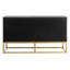 Commode 6 tiroirs Sherilynne-574887622