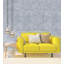 Panneaux muraux imitation marbre beige foncé 23,6 po x 11,8 po Falkirk Moray (paquet de 5)-100090725